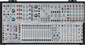 buchla t (copy)