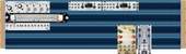 My askance Eurorack