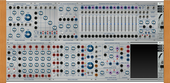 Buchla System