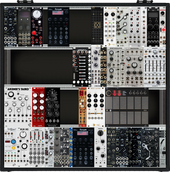 the future or rack