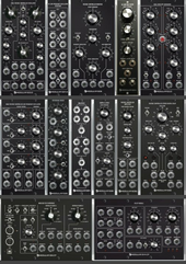 artnor moonmodular 3x8