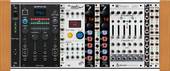 Moog Shape Box (copy)
