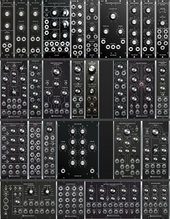 artnor moonmodular  12