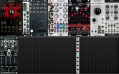 Superbooth 23 want list