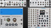 Intellijel (copy)