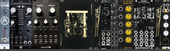 Rackbrute3 2023