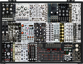 Current Setup (might change later)
