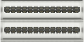 My unbid Eurorack