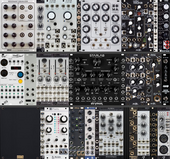 Actual Rack plus Actual 64 (copy) (copy)