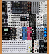 SFF2023 V6