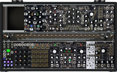 Make Noise Stereo System_208 (copied from darkscorched)