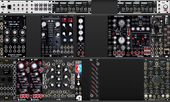 Intellijel 01