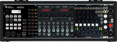 My shier Eurorack