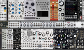 01 Current Module