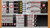 Matteea Actual rack (copy)
