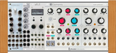 Matteea Actual rack (copy)