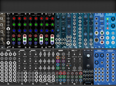 Video Synth of the future (copy) (copy)