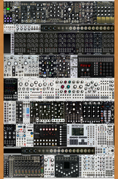 126 - All 7 Rows of 7 - 3rd Version