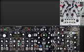 Orchestral Instruments