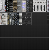 effectors