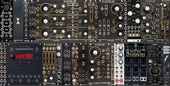 EWI rack 2024 - Eagan Matrix