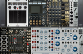 Temp rack (copy)