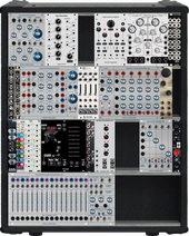 New_Buchla_Kakophonium (copy)