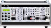 Doepfer Polyphonic System
