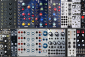 Studio Koffer