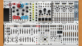 Arturia RackBrute 6U (copied from mgtest666)