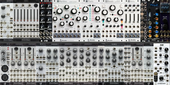 2023-05-14-Eurorack-6U