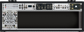 Dissonant Eurorack