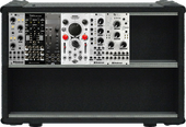 Rack for Brüne