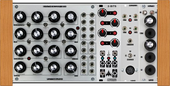 Pittsburgh_Modular_System10_Modified