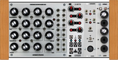 Pittsburgh_Modular_System10_Modified
