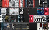 All Video Stuff