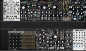 Make Noise Case final
