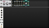 Synth Library