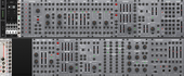 126 HP System100 (copy)
