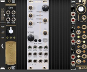 cv satellite fx