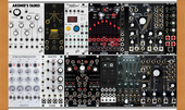Primary Setup Planning A