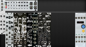Industrial Drum Machine (copy)