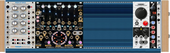 Rackbrute 3U (copy)