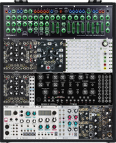 Eurorack 1