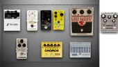 BOARD 2