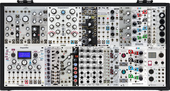 My normal Eurorack
