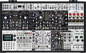 Main Case