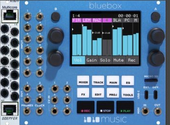 Pod - I/O