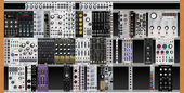 SETUP LIVE 2025