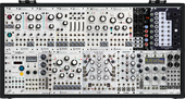 01-Mantis Config (copy)